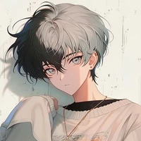 เจ