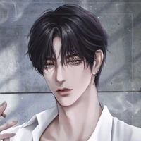มาไค