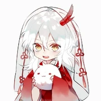 เพซ เดซี่[ระบบ]