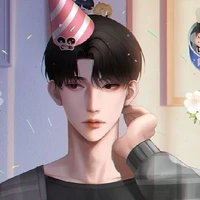 ซูเฉียน[ชาติที่สอง-?]**14-15ปี