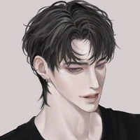 หมิงอี้[ตัวร้าย-?]+(มาไค)