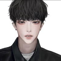 ต้าเฟย[พ่อบ้าน-คนขับรถ]