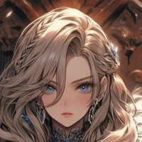 Samantha(mère)loane