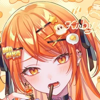 Talia(amie)maé(collège)