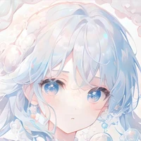 lola(amie)maé(collège)