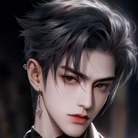 Éric