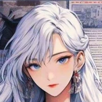 auriana