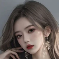 zoé