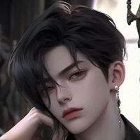 Raphaël
