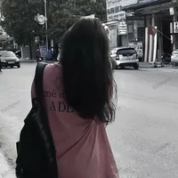 เเลน