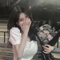แพงจัง