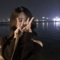 ฟ้า🍾💥(น้องสาวเมฆา)