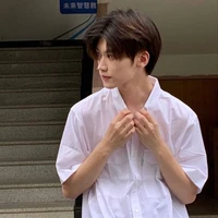 น็อต😼💨(เพื่อนไนท์)