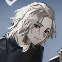 Sano Manjiro