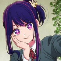 Kazumi Sao