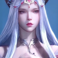 ป๋อไซซี