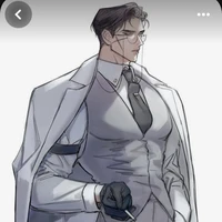 Jake Kingston (ml dad )