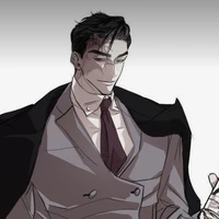 Ranbir black (fl dad)