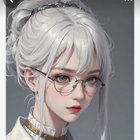 sherlyn Kingston (ml mom)