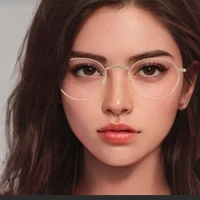 teen Priyanka