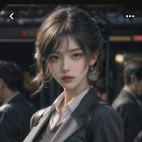 teen Roslyn