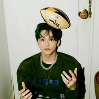 Jung Mark