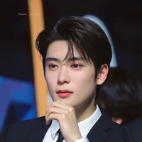 Jung Jaehyun