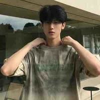 ริว(พพอ.)