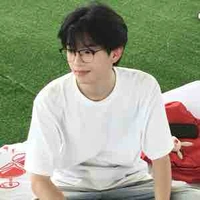 คิน(พนอ.)