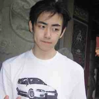 โอม(พพอ.)