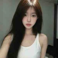 จูน