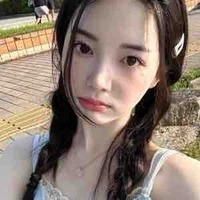 ลูกหว้า