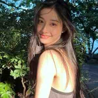แพรขวัญ