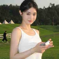 ข้าวสวย