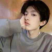 คีริน(พนอ.)