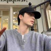 ธัช