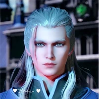 เฉินซิน