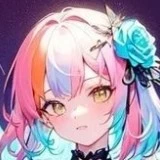 Emma(Fairy Seraphim)