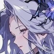 Reina(Reynix Leira)
