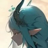 Vinna(Zetta Veila)