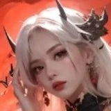 Lilith(Lord Of Calamity)