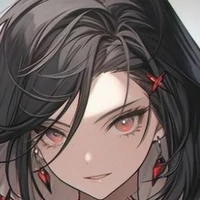 Nana(Ruler of Shadow)