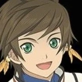 Sorey