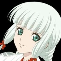 Lailah(Fethmus Mioma)