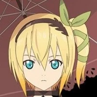 Edna(Hephsin Yulind)