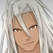 Zaveid(Flyk Zahdeya)