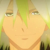 Dezel(Lukeim Yurlin)