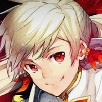 Sorey(Fethmus Mioma)