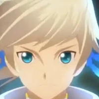 Sorey(Luzrov Rulay)