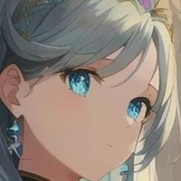 Anna(Zetta Veila)
